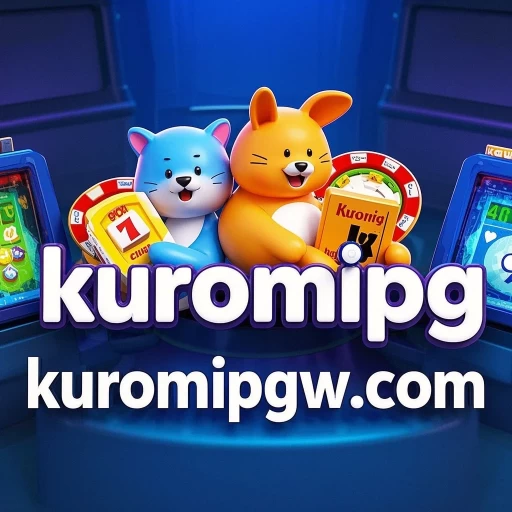 kuromipg